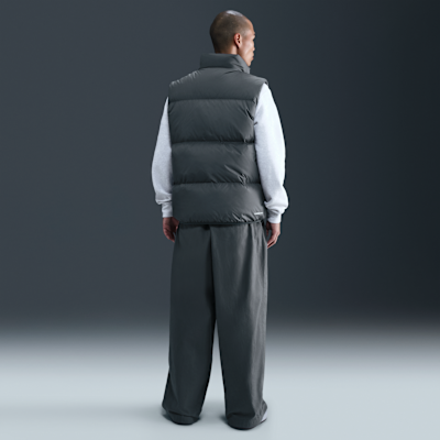 NIKE公式】ナイキ スポーツウェア クラブ メンズ Therma-FIT ダウン